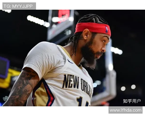 2018年NBA季后赛雷霆与鹈鹕精彩对决回顾与分析