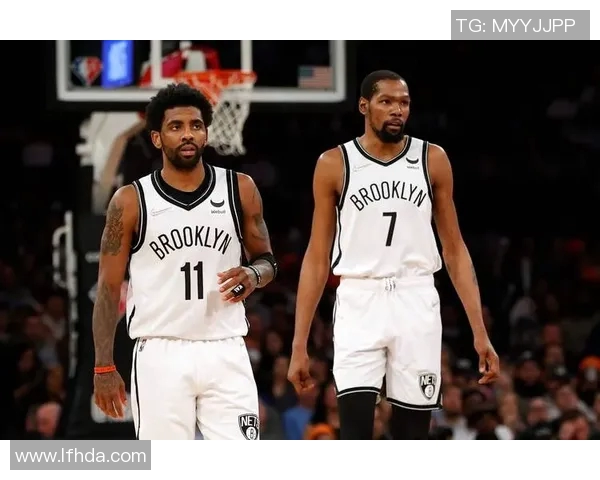 2021年NBA精彩对决篮网与勇士的巅峰较量回顾与分析