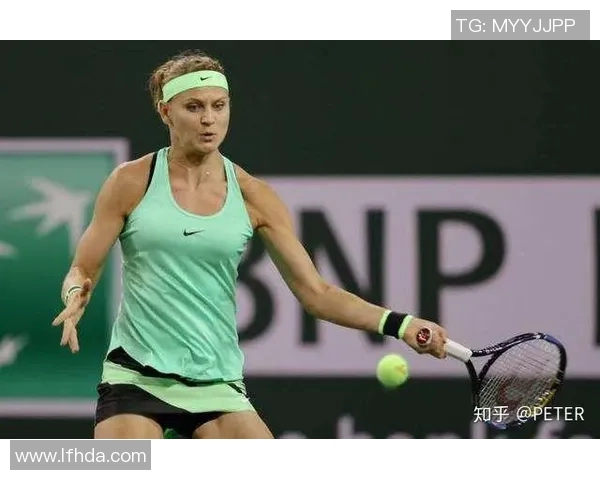 重庆网球队挑战赛战术分析与表现评析全面解读