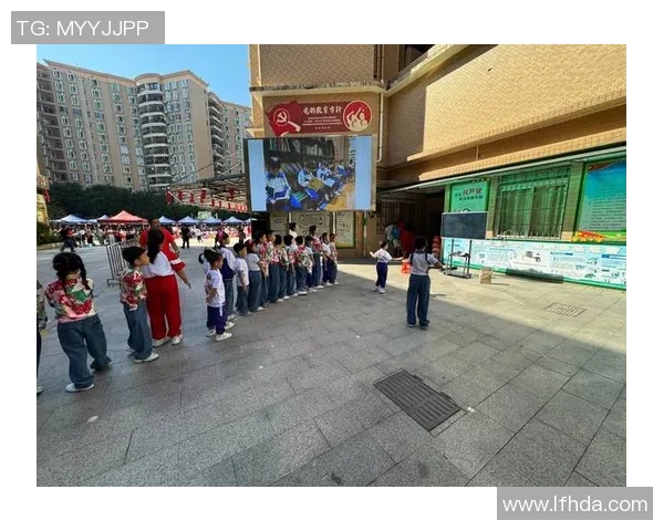 重庆足球队在世锦赛中的心理素质分析与表现评估