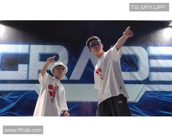 成都街舞队的灵活性探秘与街舞文化的融合之旅