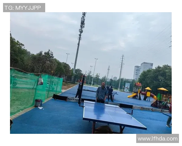 深圳乒乓球队的反击策略与训练揭秘深度分析乒乓球的魅力与挑战