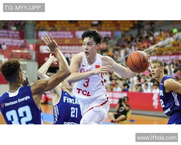 篮球意识排行榜揭晓北京篮球队荣登第八位展现实力与潜力