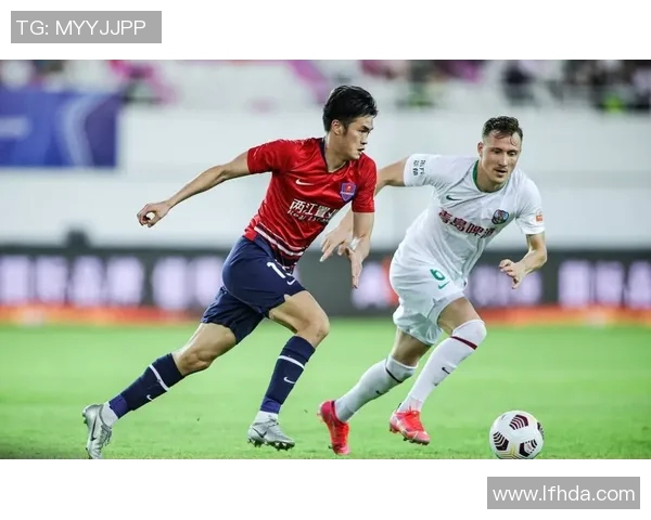 赛后分析：广州排球队与重庆排球队实力对比及未来展望