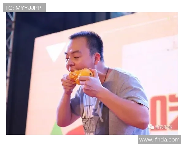 足球心理素质实力榜单权威发布引发热议各队表现大揭秘