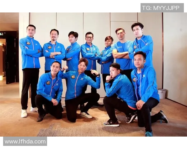 足球明星与田径明星谁更具影响力与魅力的全面比较分析