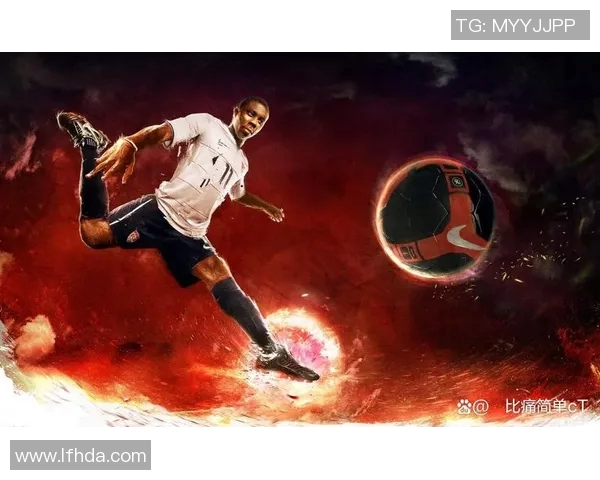 足球明星化身观众的趣味瞬间揭秘与精彩回顾