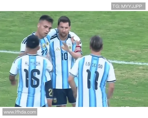 足球明星的魅力与帅气如何征服全球球迷的心灵与眼球