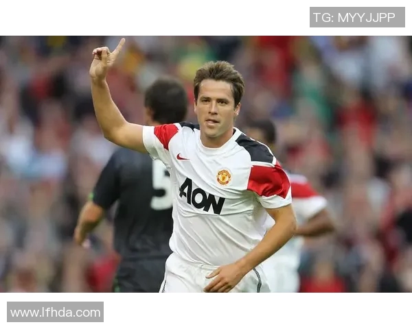 足球明星能力全景分析图表揭示技术特点与竞技表现的深度解读