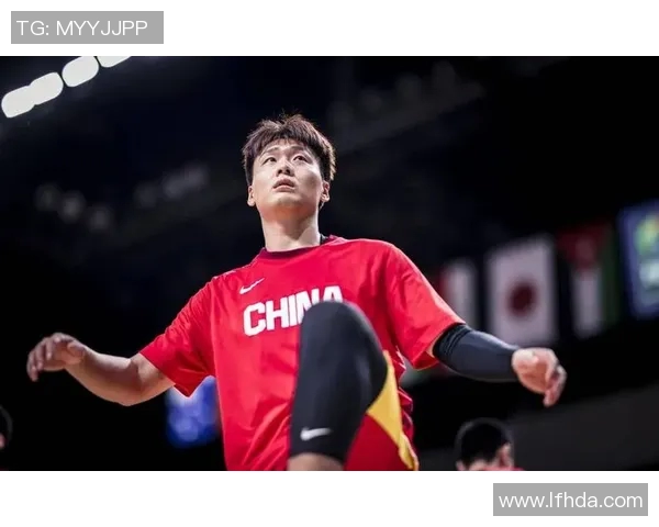 重磅解析：北京篮球队边路渗透战术的创新与发展之路