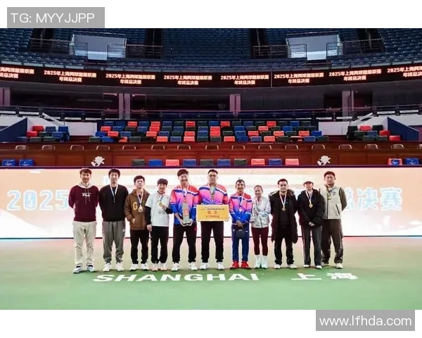 上海网球队在钻石联赛中以58分稳居积分榜首位展现强劲实力