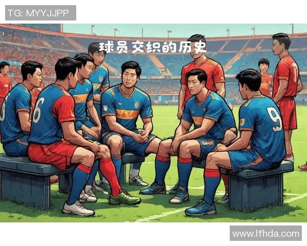 全球足球巨星风采揭秘：那些改变历史的传奇人物与他们的故事