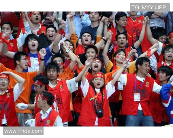 北京乒乓球队的奋斗历程与荣耀时刻揭秘奥运会背后的成长故事