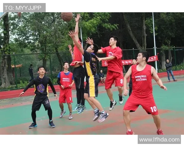 北京篮球队比赛经验的创新与变革引发热议分析