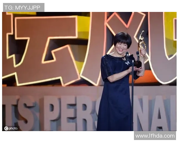 吴秀英专访：从乒乓球新星到传奇教练的辉煌历程回顾