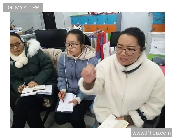 对话排球传奇周磊回顾辉煌生涯与未来展望