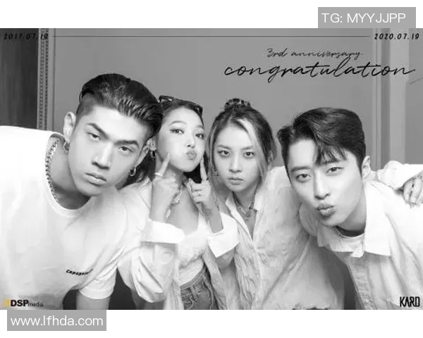 广州篮球队以69分领跑世界杯积分榜展现强大实力与团队合作精神