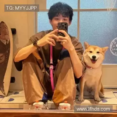 贡寒建