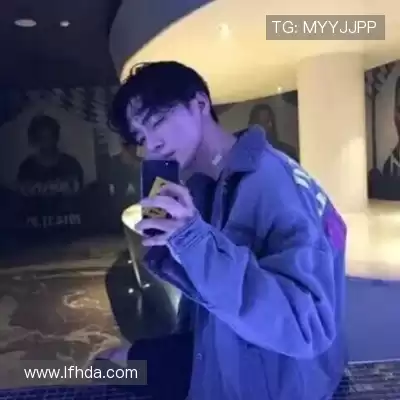 江超丛