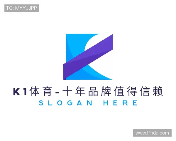 介绍k1体育